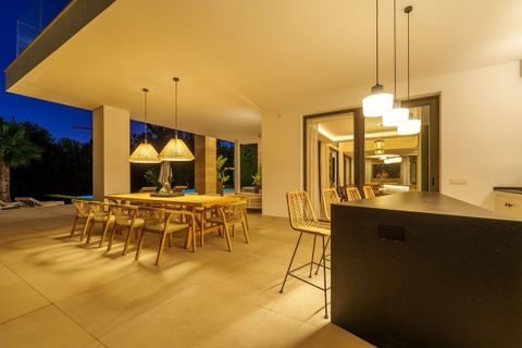 Villa a Marbella, Malaga, Marbella - € 5.900.000 | Ref: R5206321 - foto 25