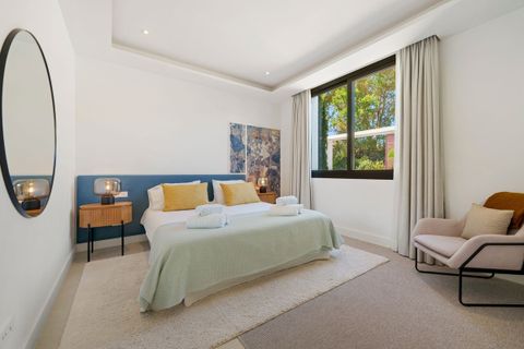 Villa a Marbella, Malaga, Marbella - € 5.900.000 | Ref: R5206321 - foto 36