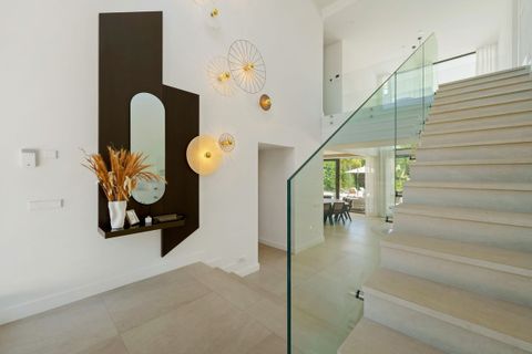 Villa a Marbella, Malaga, Marbella - € 5.900.000 | Ref: R5206321 - foto 41