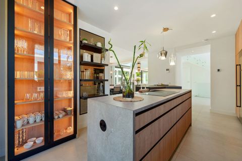 Villa a Marbella, Malaga, Marbella - € 5.900.000 | Ref: R5206321 - foto 44
