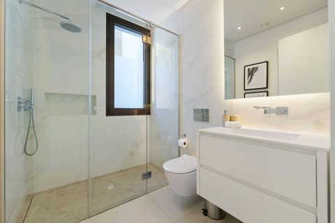 Villa a Marbella, Malaga, Marbella - € 5.900.000 | Ref: R5206321 - foto 46