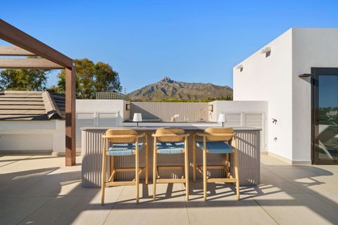 Villa a Marbella, Malaga, Marbella - € 5.900.000 | Ref: R5206321 - foto 47