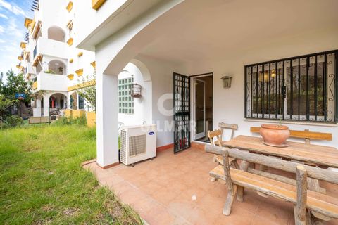 Leilighet i Marbella, Malaga, Marbella - € 450 000 | Ref: 211239 - foto 6