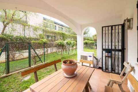 Leilighet i Marbella, Malaga, Marbella - € 450 000 | Ref: 211239 - foto 7