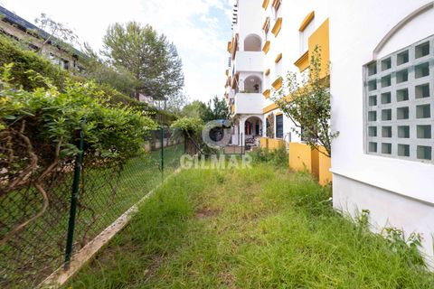 Leilighet i Marbella, Malaga, Marbella - € 450 000 | Ref: 211239 - foto 8