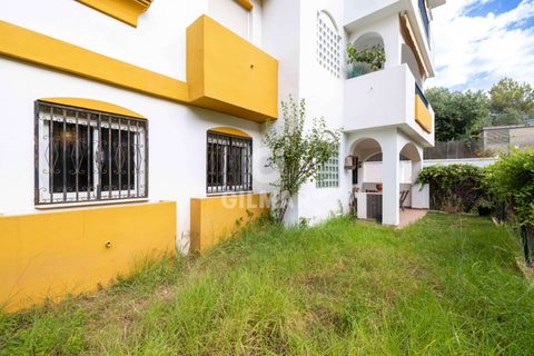 Leilighet i Marbella, Malaga, Marbella - € 450 000 | Ref: 211239 - foto 9