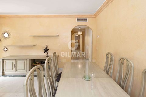 Leilighet i Marbella, Malaga, Marbella - € 450 000 | Ref: 211239 - foto 11