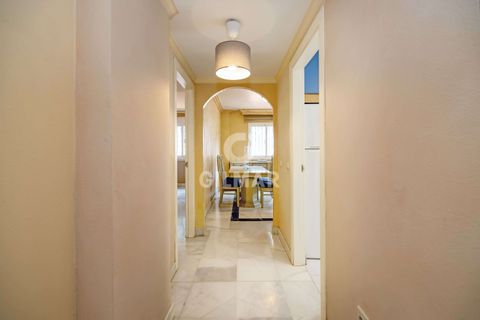 Leilighet i Marbella, Malaga, Marbella - € 450 000 | Ref: 211239 - foto 12