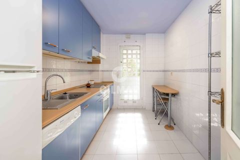 Leilighet i Marbella, Malaga, Marbella - € 450 000 | Ref: 211239 - foto 13