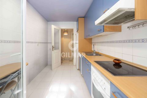 Leilighet i Marbella, Malaga, Marbella - € 450 000 | Ref: 211239 - foto 15