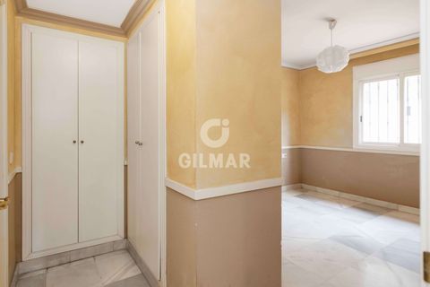 Leilighet i Marbella, Malaga, Marbella - € 450 000 | Ref: 211239 - foto 16