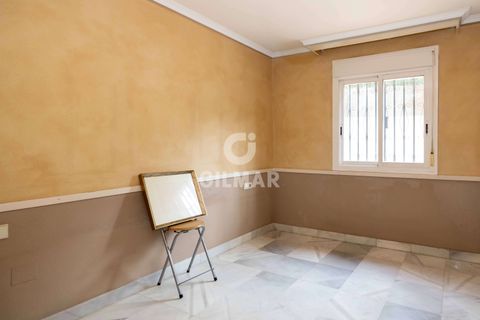 Leilighet i Marbella, Malaga, Marbella - € 450 000 | Ref: 211239 - foto 17