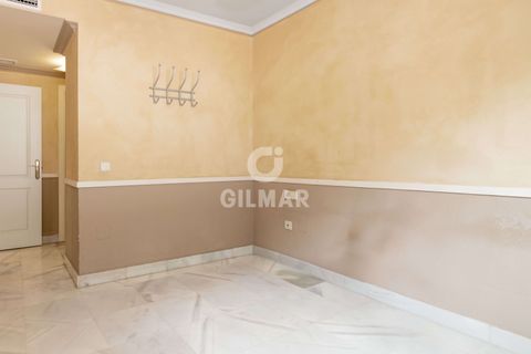 Leilighet i Marbella, Malaga, Marbella - € 450 000 | Ref: 211239 - foto 18