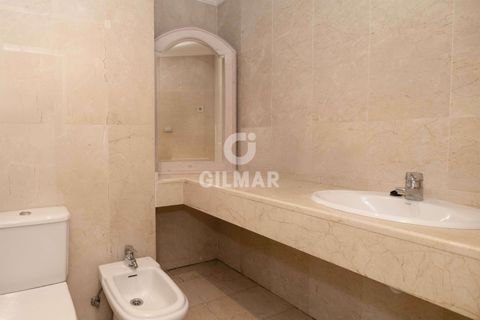 Leilighet i Marbella, Malaga, Marbella - € 450 000 | Ref: 211239 - foto 19