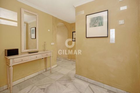 Leilighet i Marbella, Malaga, Marbella - € 450 000 | Ref: 211239 - foto 20