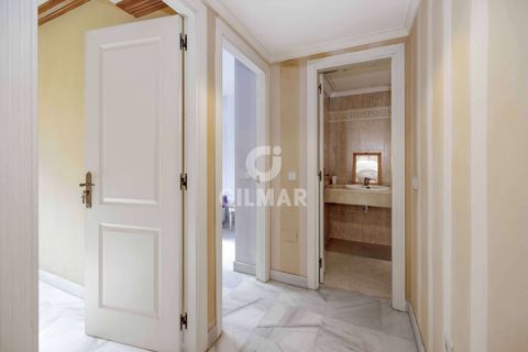Leilighet i Marbella, Malaga, Marbella - € 450 000 | Ref: 211239 - foto 23