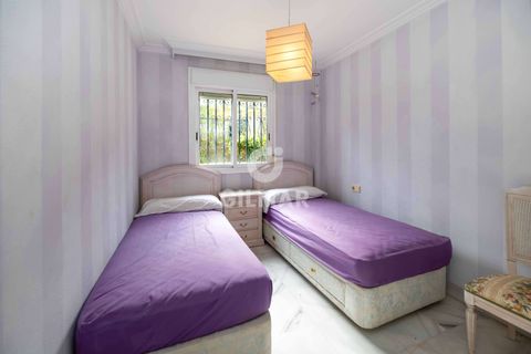 Leilighet i Marbella, Malaga, Marbella - € 450 000 | Ref: 211239 - foto 24
