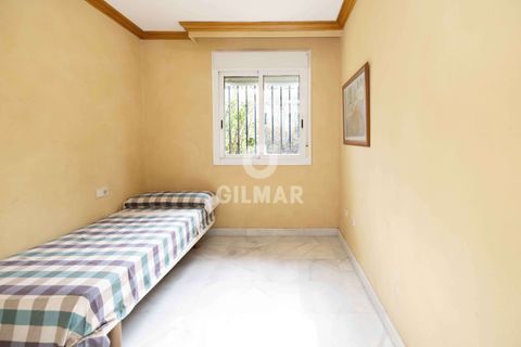 Leilighet i Marbella, Malaga, Marbella - € 450 000 | Ref: 211239 - foto 26