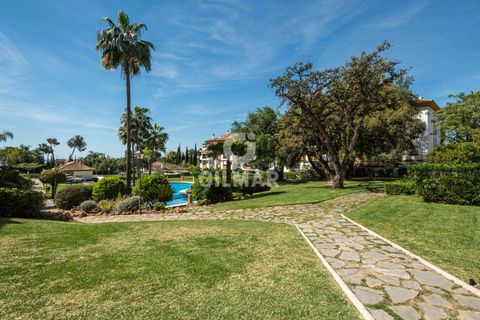 Leilighet i Marbella, Malaga, Marbella - € 450 000 | Ref: 211239 - foto 29