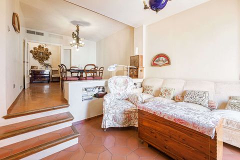 Leilighet i Sevilla, Sevilla, Sevilla - € 1 090 000 | Ref: 213295 - foto 3