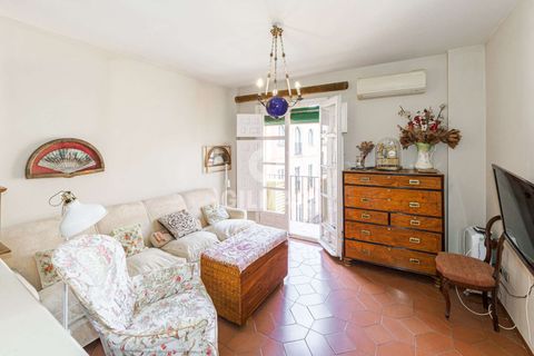 Leilighet i Sevilla, Sevilla, Sevilla - € 1 090 000 | Ref: 213295 - foto 4