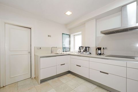 Leilighet i Sevilla, Sevilla, Sevilla - € 1 090 000 | Ref: 213295 - foto 5
