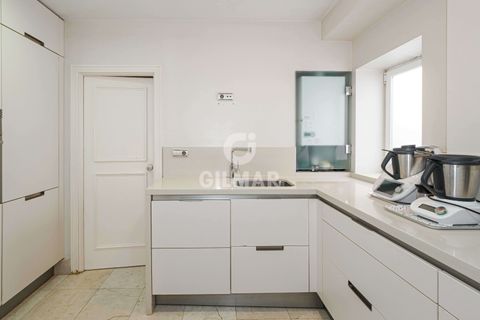 Leilighet i Sevilla, Sevilla, Sevilla - € 1 090 000 | Ref: 213295 - foto 8