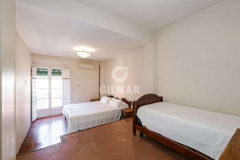 Leilighet i Sevilla, Sevilla, Sevilla - € 1 090 000 | Ref: 213295 - foto 9