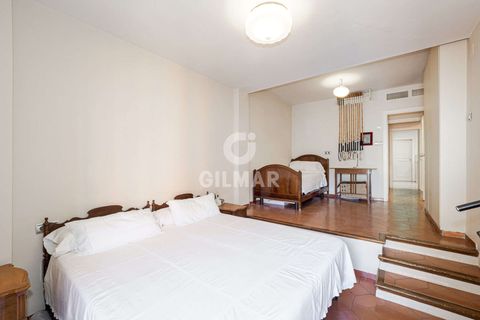 Leilighet i Sevilla, Sevilla, Sevilla - € 1 090 000 | Ref: 213295 - foto 10
