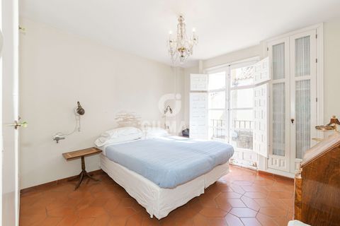 Leilighet i Sevilla, Sevilla, Sevilla - € 1 090 000 | Ref: 213295 - foto 11
