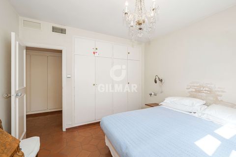 Leilighet i Sevilla, Sevilla, Sevilla - € 1 090 000 | Ref: 213295 - foto 12