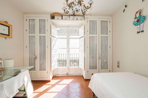 Leilighet i Sevilla, Sevilla, Sevilla - € 1 090 000 | Ref: 213295 - foto 13