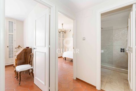Leilighet i Sevilla, Sevilla, Sevilla - € 1 090 000 | Ref: 213295 - foto 14