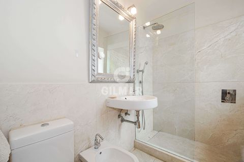 Leilighet i Sevilla, Sevilla, Sevilla - € 1 090 000 | Ref: 213295 - foto 16