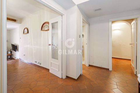 Leilighet i Sevilla, Sevilla, Sevilla - € 1 090 000 | Ref: 213295 - foto 17