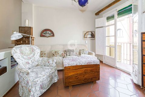 Leilighet i Sevilla, Sevilla, Sevilla - € 1 090 000 | Ref: 213295 - foto 18