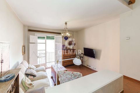 Leilighet i Sevilla, Sevilla, Sevilla - € 1 090 000 | Ref: 213295 - foto 19