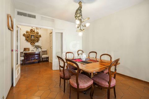 Leilighet i Sevilla, Sevilla, Sevilla - € 1 090 000 | Ref: 213295 - foto 20