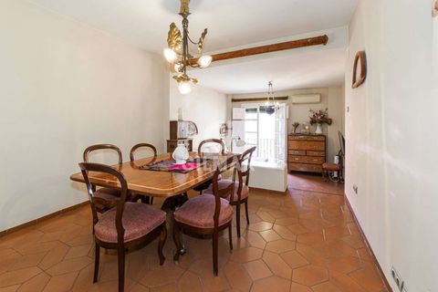 Leilighet i Sevilla, Sevilla, Sevilla - € 1 090 000 | Ref: 213295 - foto 21
