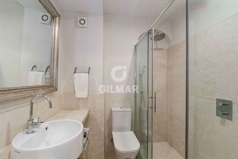 Leilighet i Sevilla, Sevilla, Sevilla - € 1 090 000 | Ref: 213295 - foto 22