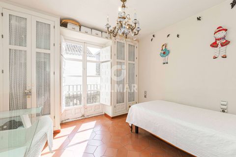 Leilighet i Sevilla, Sevilla, Sevilla - € 1 090 000 | Ref: 213295 - foto 23