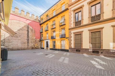 Leilighet i Sevilla, Sevilla, Sevilla - € 1 090 000 | Ref: 213295 - foto 26