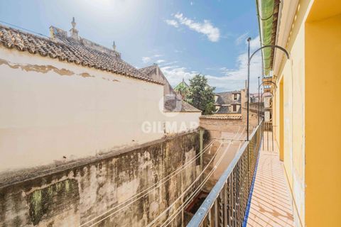 Leilighet i Sevilla, Sevilla, Sevilla - € 1 090 000 | Ref: 213295 - foto 27
