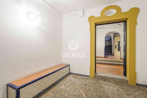 Leilighet i Sevilla, Sevilla, Sevilla - € 1 090 000 | Ref: 213295 - foto 28