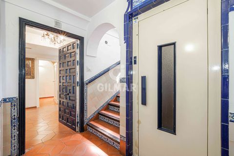 Leilighet i Sevilla, Sevilla, Sevilla - € 1 090 000 | Ref: 213295 - foto 29