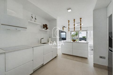 Villa i Amarilla Golf, Tenerife, Amarilla Golf - € 580.000 | Ref: 1264 - foto 6