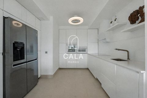 Villa i Amarilla Golf, Tenerife, Amarilla Golf - € 580.000 | Ref: 1264 - foto 7