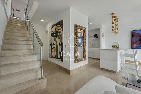 Villa i Amarilla Golf, Tenerife, Amarilla Golf - € 580.000 | Ref: 1264 - foto 8