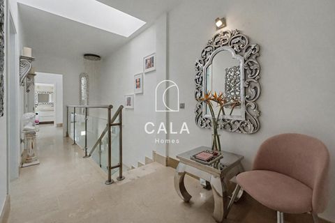 Villa i Amarilla Golf, Tenerife, Amarilla Golf - € 580.000 | Ref: 1264 - foto 10