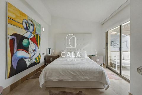 Villa i Amarilla Golf, Tenerife, Amarilla Golf - € 580.000 | Ref: 1264 - foto 14